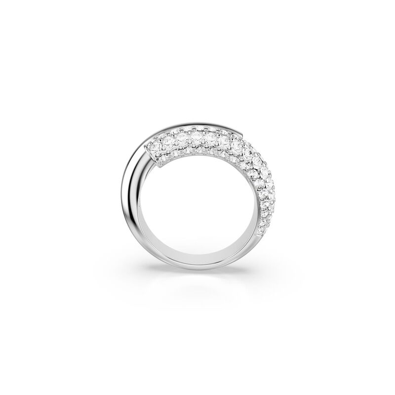 Swarovski Dextera Ring image number 15